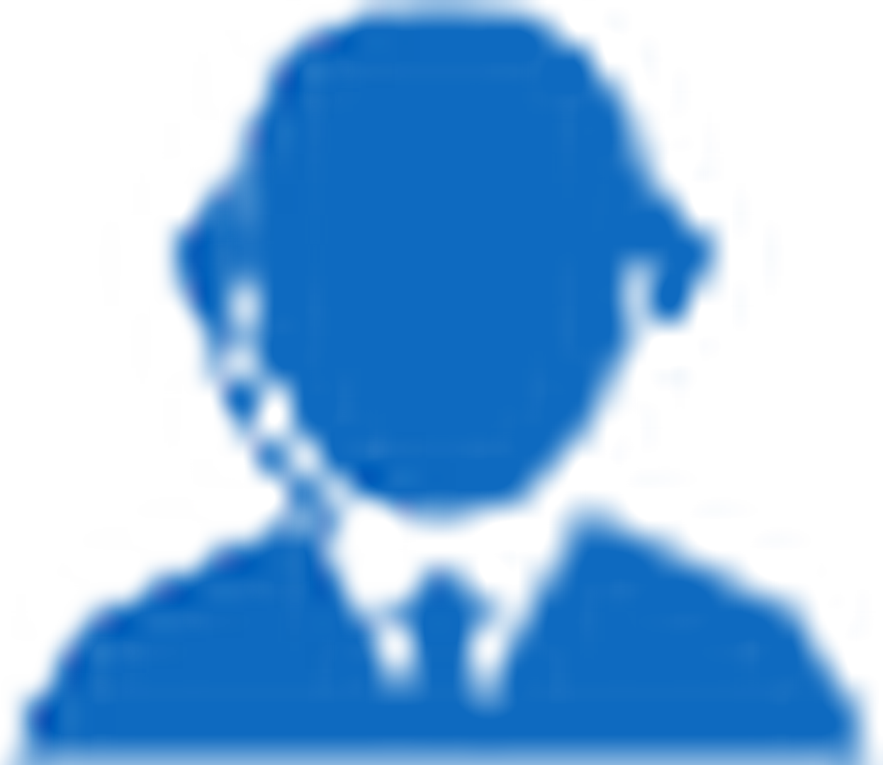 ʽ