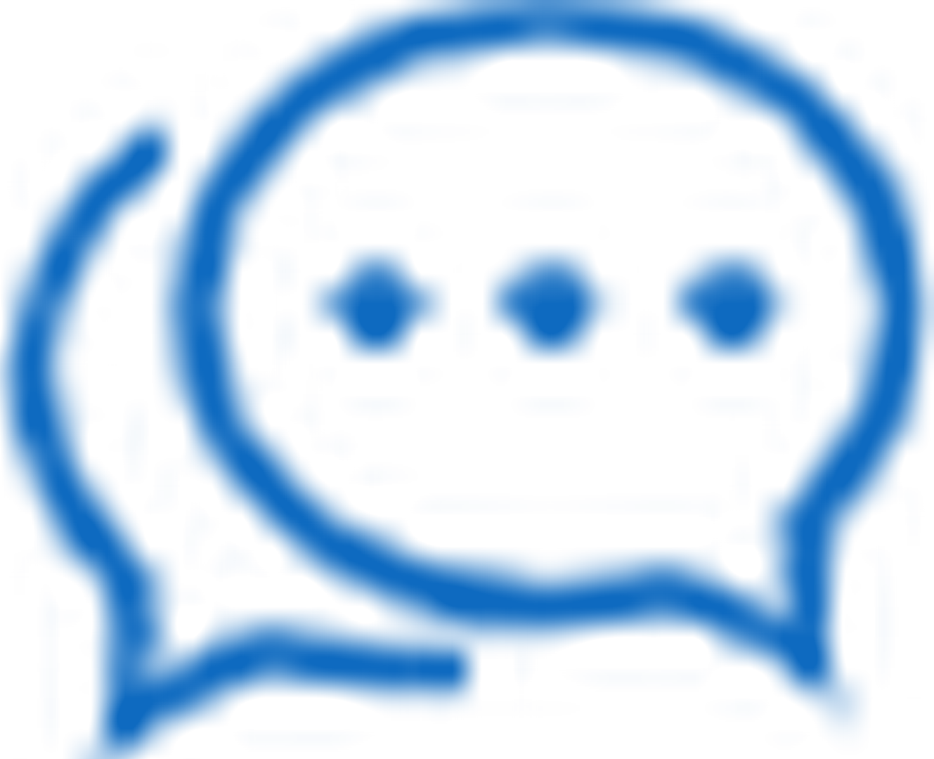 Wԃ