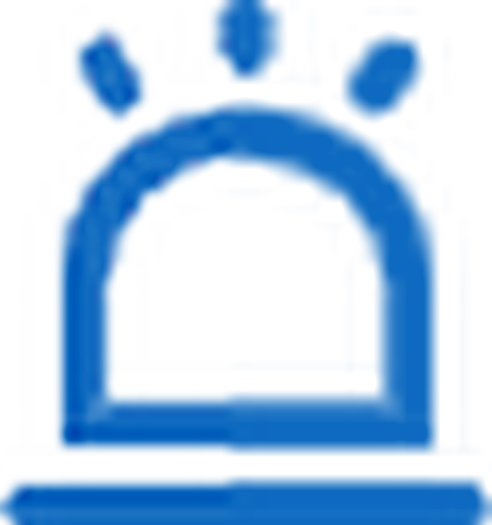 ͶVe