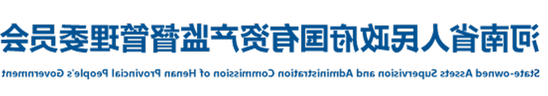 ʡYbOίT