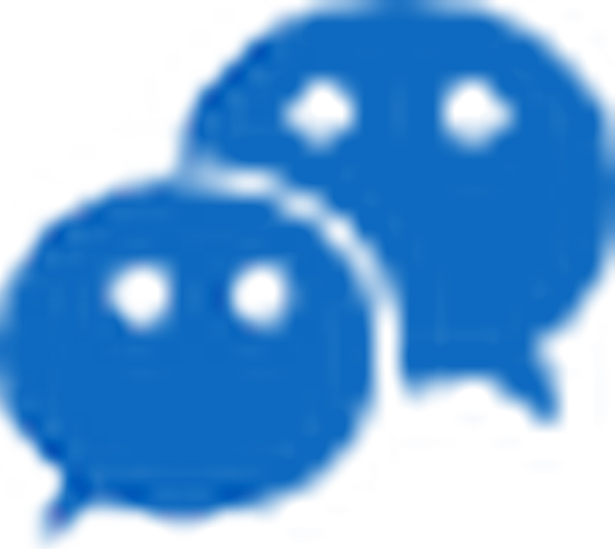 ΢