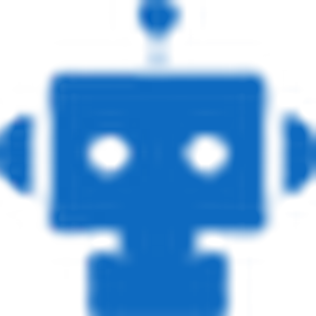 ܆